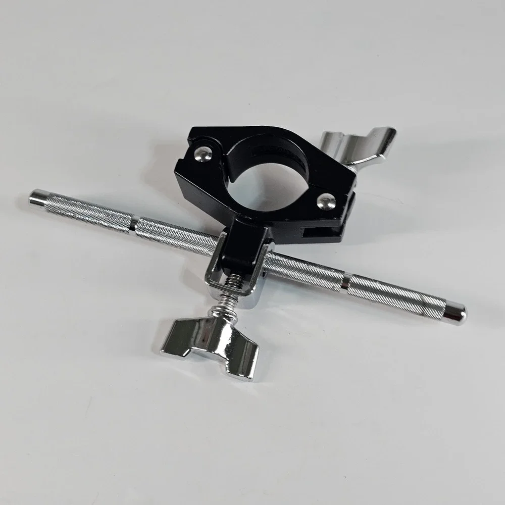 Gibraltar SC-GRAPM Gib Rack Perc Accessory Mount - Picture 4 of 7